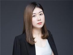 陳海霞-全案原創(chuàng)設(shè)計師