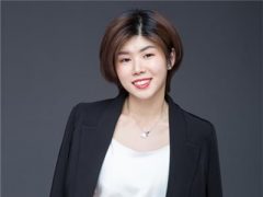 徐穎鶯-全案原創(chuàng)設(shè)計師