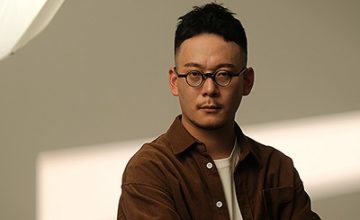 朱春濤-全案原創設計師