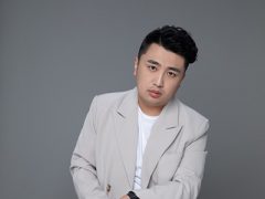 伏廣豹-全案原創設計師