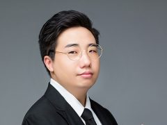 張琪-全案原創(chuàng)設(shè)計師