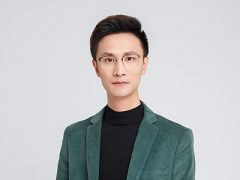 張博文-全案原創(chuàng)設(shè)計師