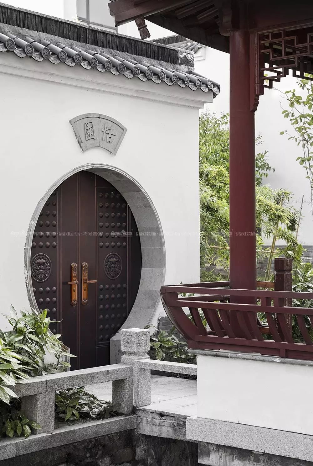 賞·析|現代簡約，設計由生活而來！