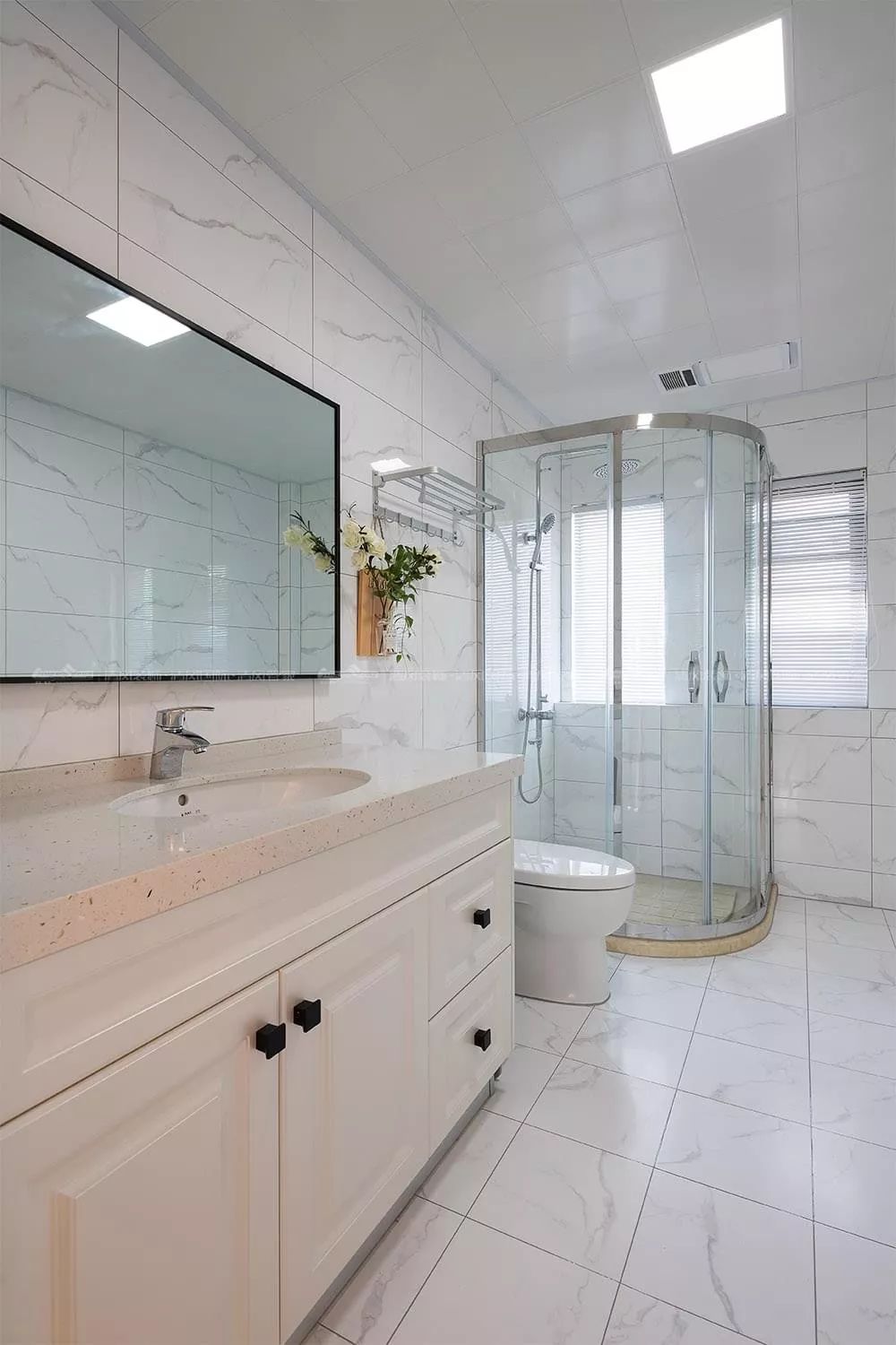 賞·析|現代簡約，設計由生活而來！