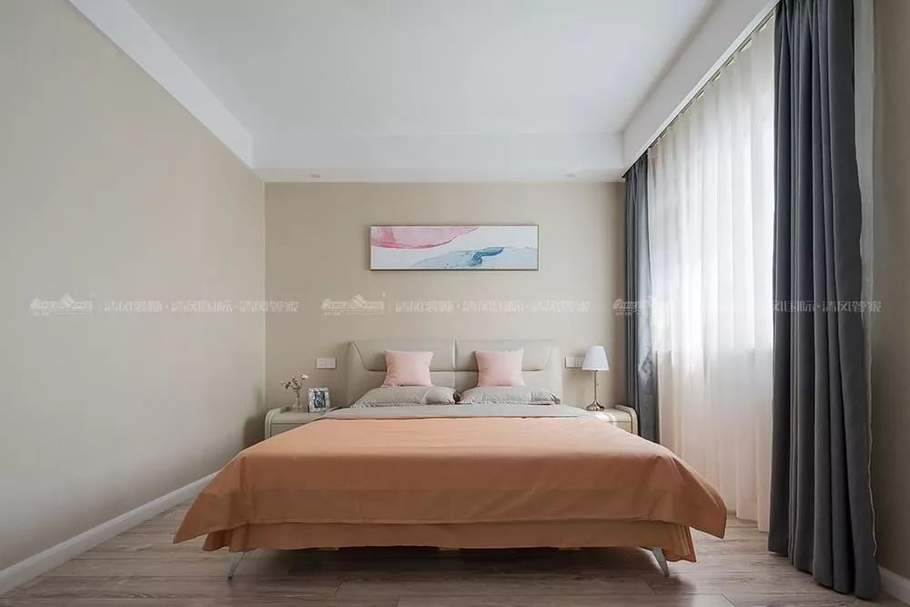 賞·析|現代簡約，設計由生活而來！