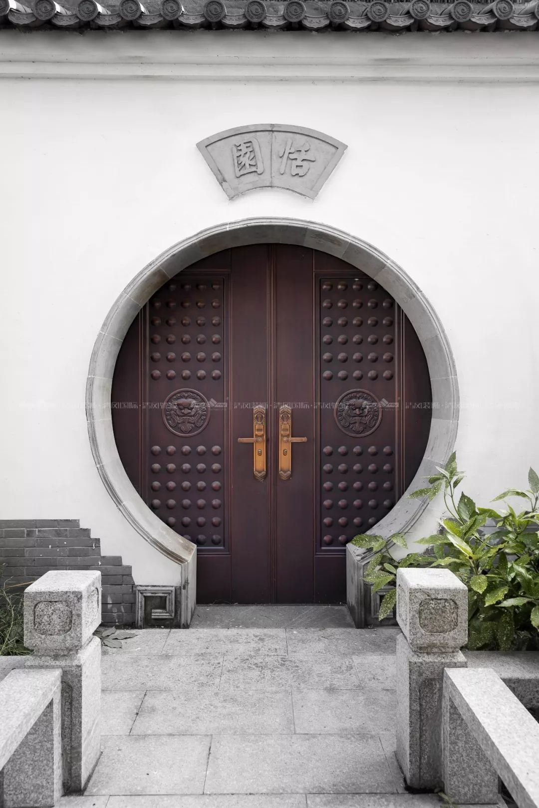 賞·析|現代簡約，設計由生活而來！