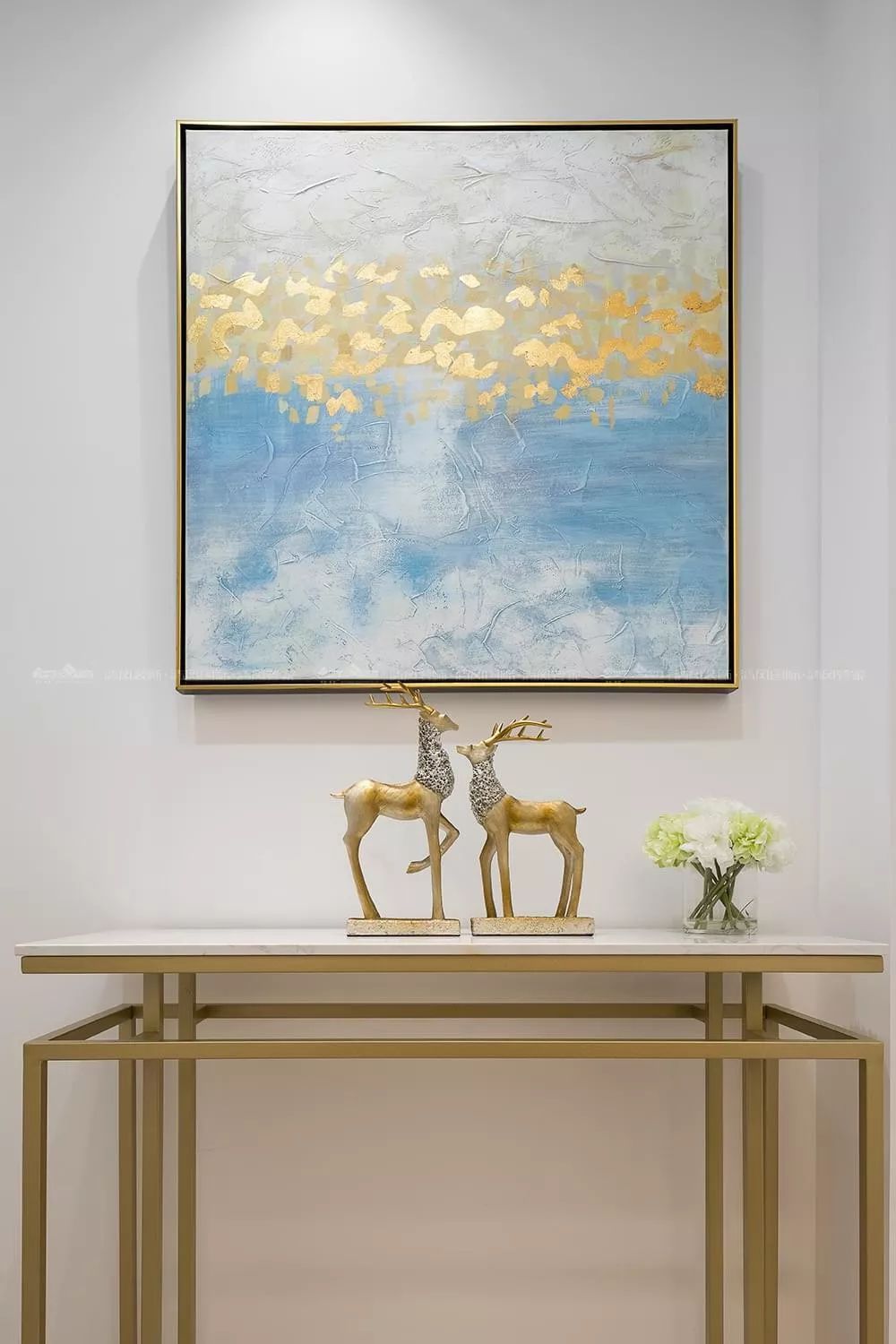 賞·析|現代簡約，設計由生活而來！