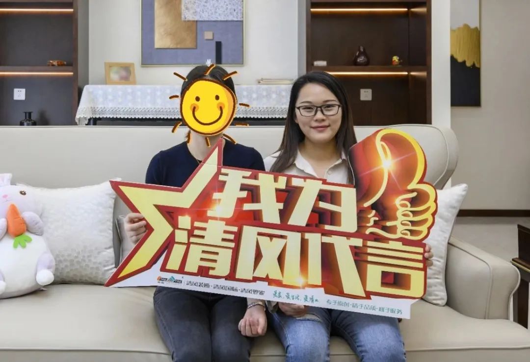 賞·析|中式精髓+輕奢氣質,讓空間充滿氣韻與格調 賞·析|中式精髓+輕奢氣質,讓空間充滿氣韻與格調