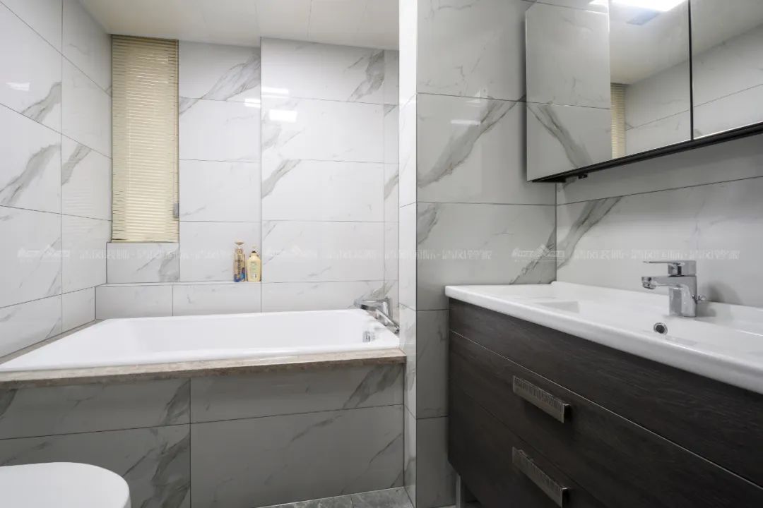 賞·析|中式精髓+輕奢氣質,讓空間充滿氣韻與格調 賞·析|中式精髓+輕奢氣質,讓空間充滿氣韻與格調