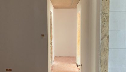 建發(fā)泱譽油漆階段