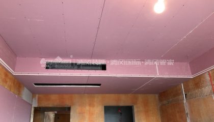 蘇州蝴蝶城木工階段