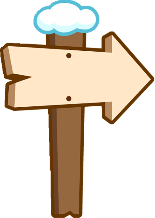 我們·清風|不負夏日，快樂出游