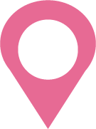 我們·清風|不負夏日，快樂出游