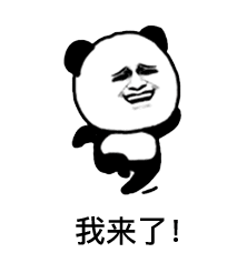 清風(fēng)裝飾 | 好禮集結(jié),暢享七重福利! 清風(fēng)裝飾 | 好禮集結(jié),暢享七重福利!