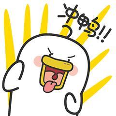 清風(fēng)裝飾 | 好禮集結(jié),暢享七重福利! 清風(fēng)裝飾 | 好禮集結(jié),暢享七重福利!