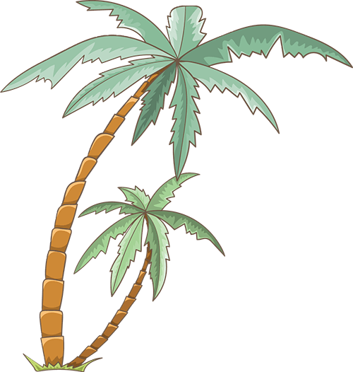 我們·清風 | 清風裝飾夏日工地送清涼,感謝匠人! 我們·清風 | 清風裝飾夏日工地送清涼,感謝匠人!