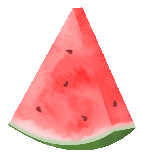 8月家裝有好禮,福利優(yōu)惠享不停! 8月家裝有好禮,福利優(yōu)惠享不停!