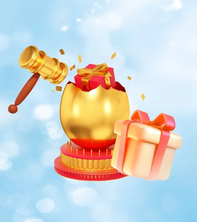 清風(fēng)裝飾 | 好禮集結(jié),暢享七重福利! 清風(fēng)裝飾 | 好禮集結(jié),暢享七重福利!