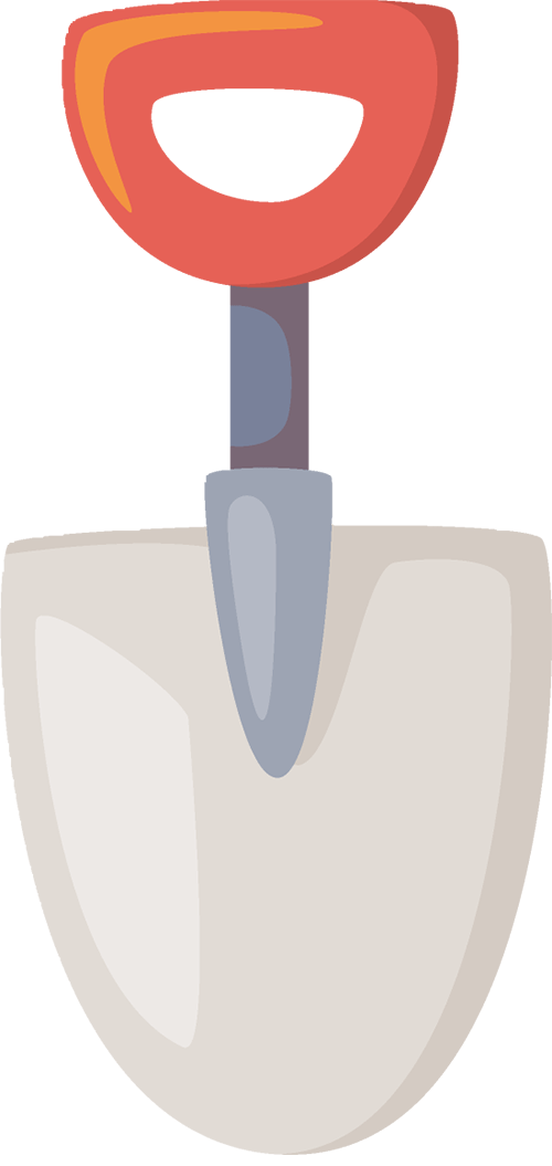 我們·清風 | 清風裝飾夏日工地送清涼,感謝匠人! 我們·清風 | 清風裝飾夏日工地送清涼,感謝匠人!