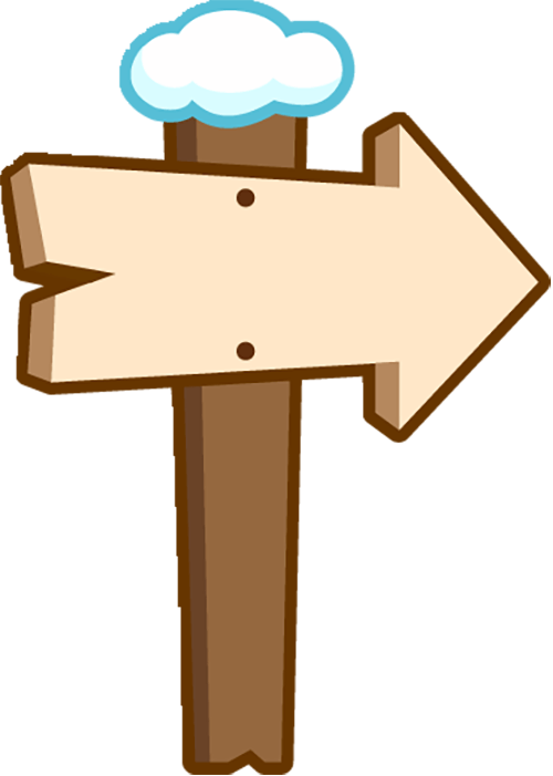 我們·清風|不負夏日，快樂出游