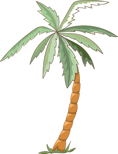 我們·清風 | 清風裝飾夏日工地送清涼,感謝匠人! 我們·清風 | 清風裝飾夏日工地送清涼,感謝匠人!