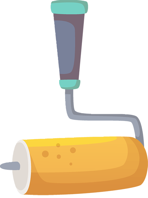 我們·清風 | 清風裝飾夏日工地送清涼,感謝匠人! 我們·清風 | 清風裝飾夏日工地送清涼,感謝匠人!