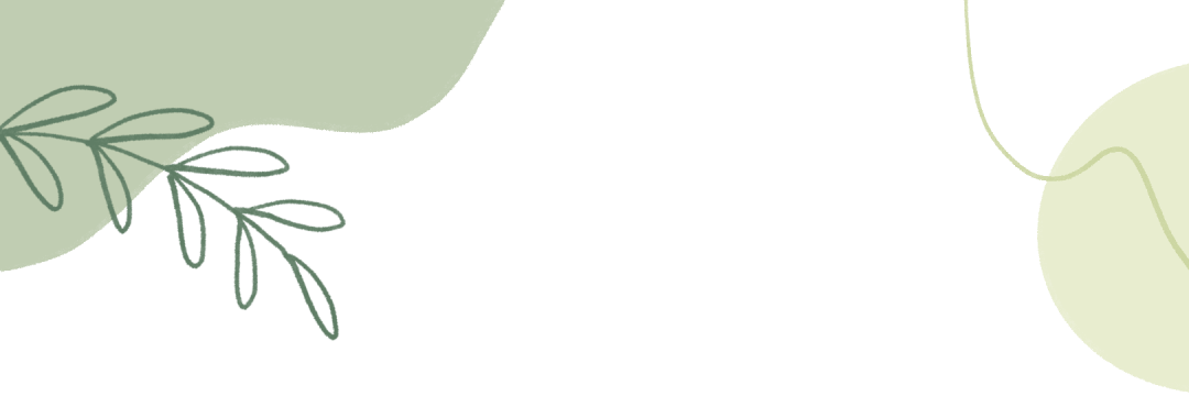 我們·清風 | 清風裝飾夏日工地送清涼,感謝匠人! 我們·清風 | 清風裝飾夏日工地送清涼,感謝匠人!