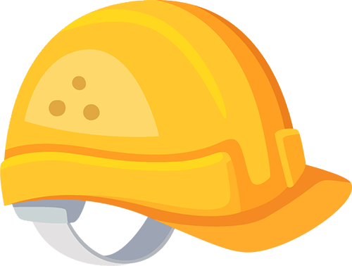 我們·清風 | 清風裝飾夏日工地送清涼,感謝匠人! 我們·清風 | 清風裝飾夏日工地送清涼,感謝匠人!