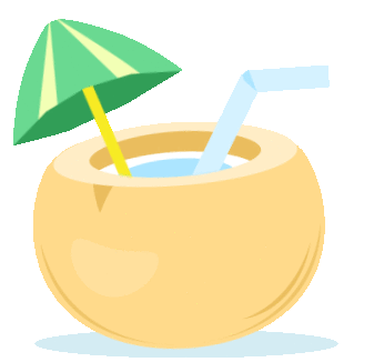 8月家裝有好禮，福利優(yōu)惠享不停！