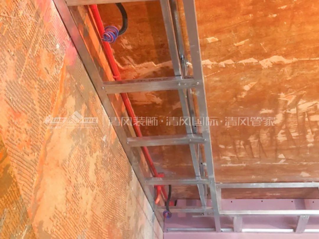 清風(fēng)工藝 | 堅(jiān)守匠心品質(zhì)! 清風(fēng)工藝 | 堅(jiān)守匠心品質(zhì)!