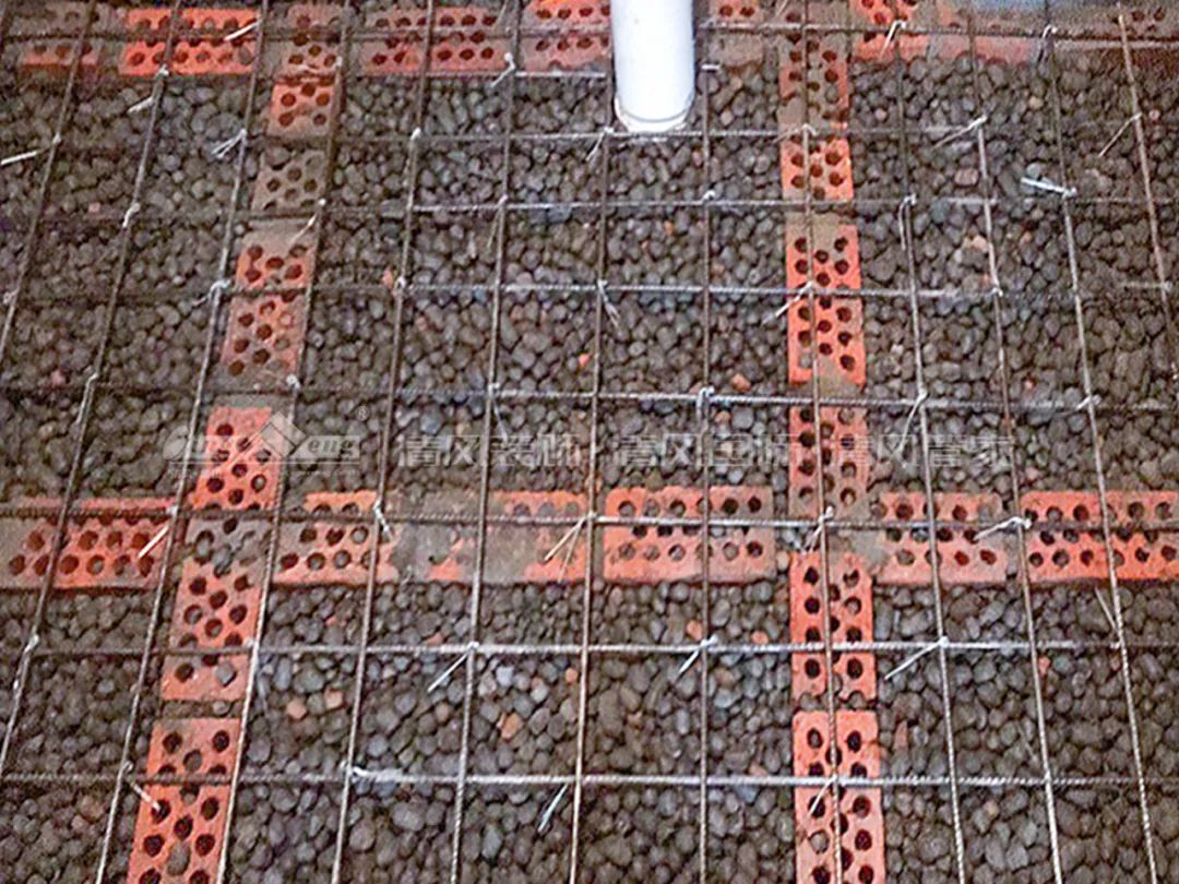 清風(fēng)工藝 | 堅(jiān)守匠心品質(zhì)! 清風(fēng)工藝 | 堅(jiān)守匠心品質(zhì)!