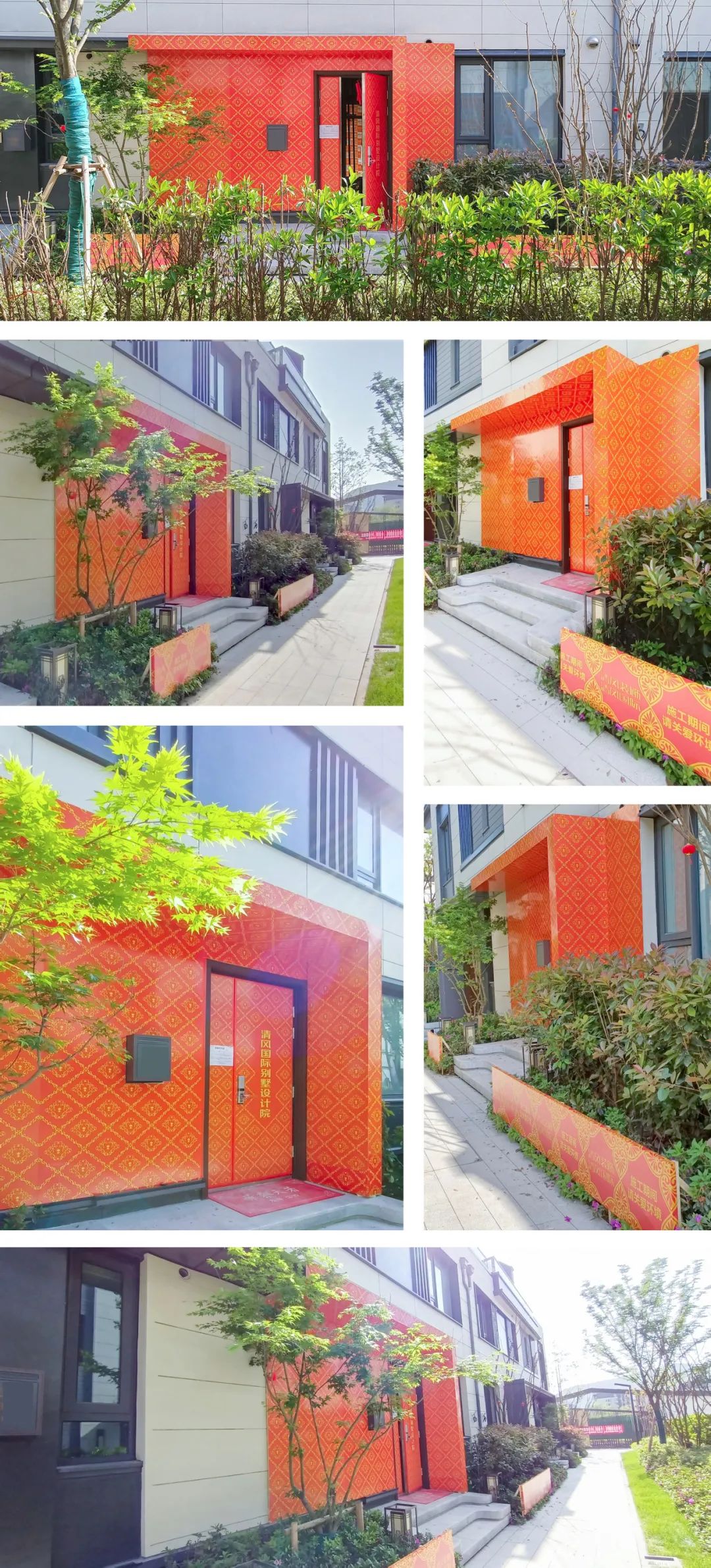 清風(fēng)工藝 | 堅(jiān)守匠心品質(zhì)! 清風(fēng)工藝 | 堅(jiān)守匠心品質(zhì)!