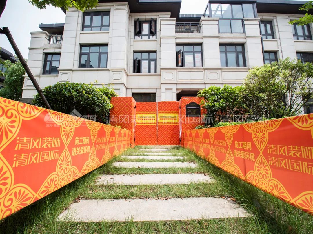 清風(fēng)工藝 | 堅(jiān)守匠心品質(zhì)! 清風(fēng)工藝 | 堅(jiān)守匠心品質(zhì)!