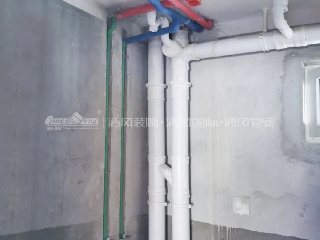 清風(fēng)工藝 | 堅(jiān)守匠心品質(zhì)! 清風(fēng)工藝 | 堅(jiān)守匠心品質(zhì)!