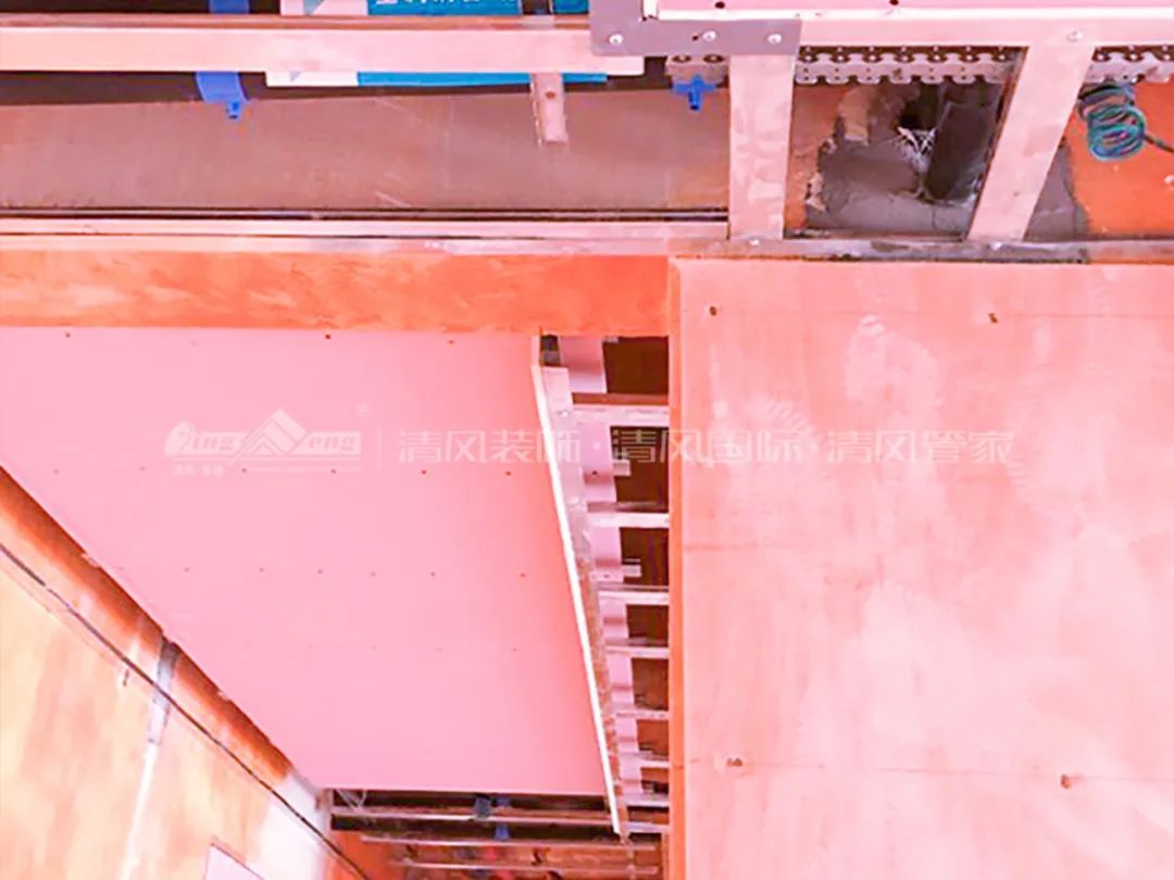 清風(fēng)工藝 | 堅(jiān)守匠心品質(zhì)! 清風(fēng)工藝 | 堅(jiān)守匠心品質(zhì)!