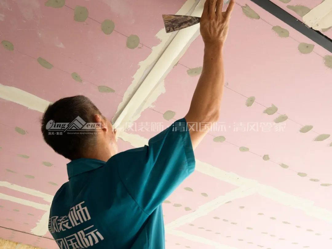 清風(fēng)工藝 | 堅(jiān)守匠心品質(zhì)! 清風(fēng)工藝 | 堅(jiān)守匠心品質(zhì)!