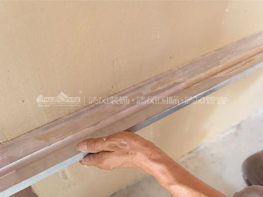 清風(fēng)工藝 | 堅(jiān)守匠心品質(zhì)! 清風(fēng)工藝 | 堅(jiān)守匠心品質(zhì)!