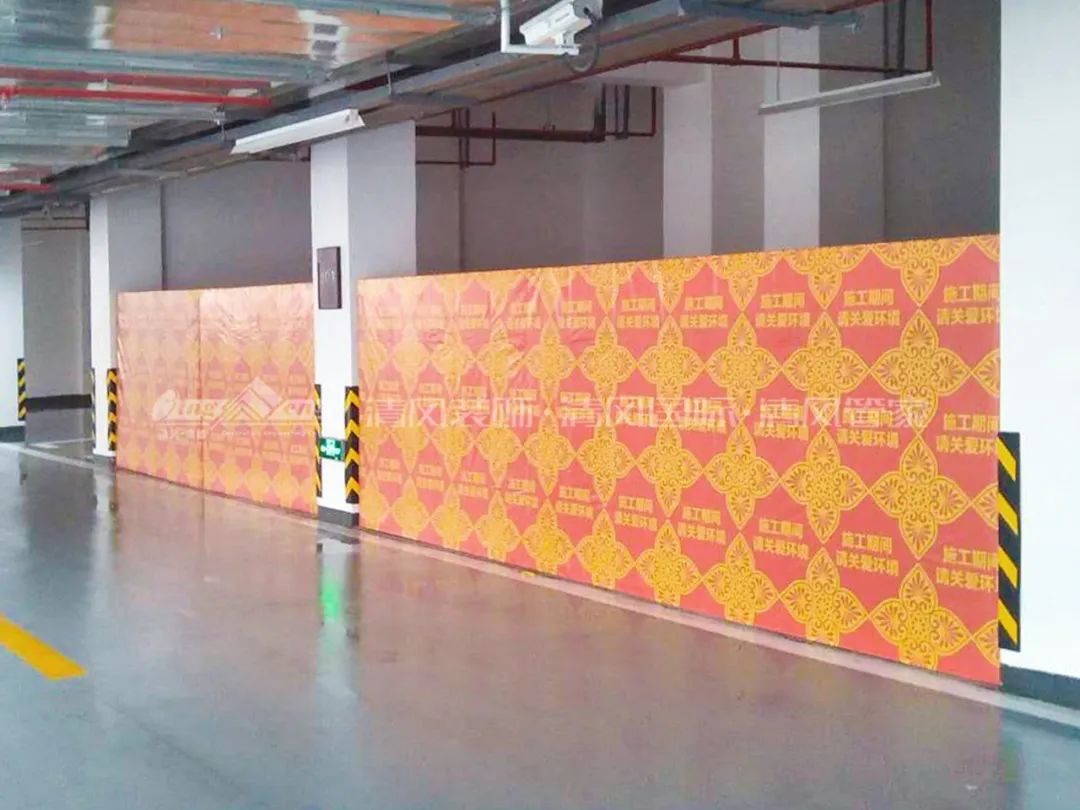 清風(fēng)工藝 | 堅(jiān)守匠心品質(zhì)! 清風(fēng)工藝 | 堅(jiān)守匠心品質(zhì)!