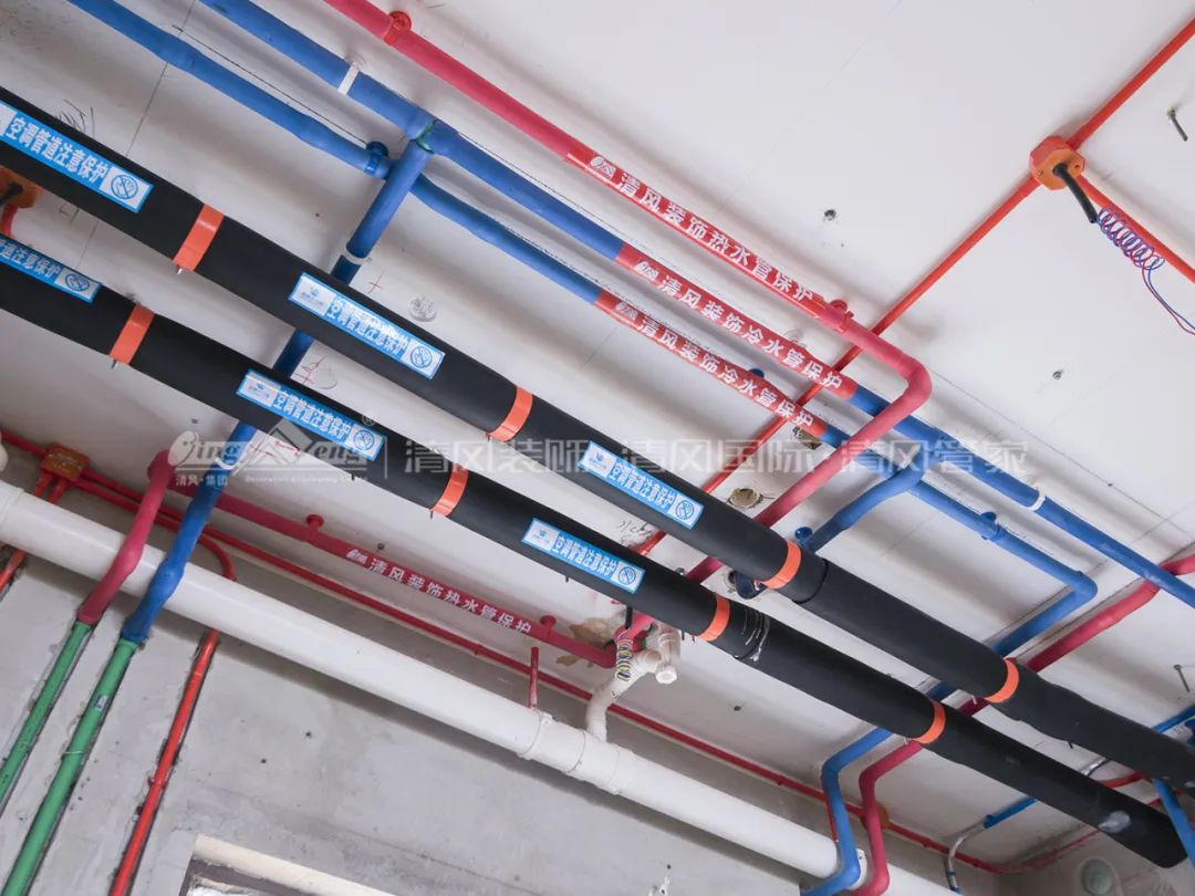 清風(fēng)工藝 | 堅(jiān)守匠心品質(zhì)! 清風(fēng)工藝 | 堅(jiān)守匠心品質(zhì)!