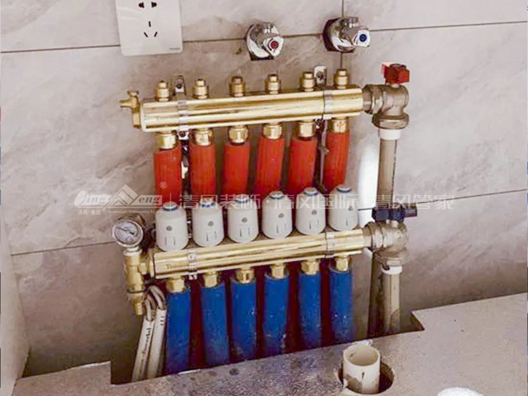 清風(fēng)工藝 | 堅(jiān)守匠心品質(zhì)! 清風(fēng)工藝 | 堅(jiān)守匠心品質(zhì)!