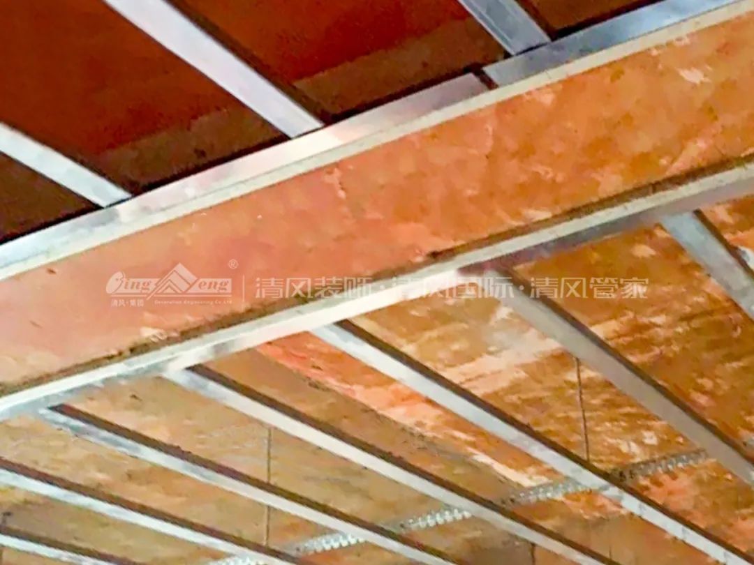 清風(fēng)工藝 | 堅(jiān)守匠心品質(zhì)! 清風(fēng)工藝 | 堅(jiān)守匠心品質(zhì)!