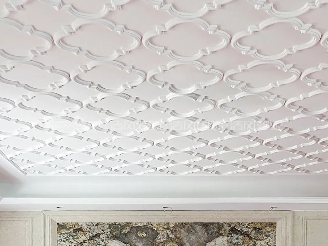 清風(fēng)工藝 | 堅(jiān)守匠心品質(zhì)! 清風(fēng)工藝 | 堅(jiān)守匠心品質(zhì)!