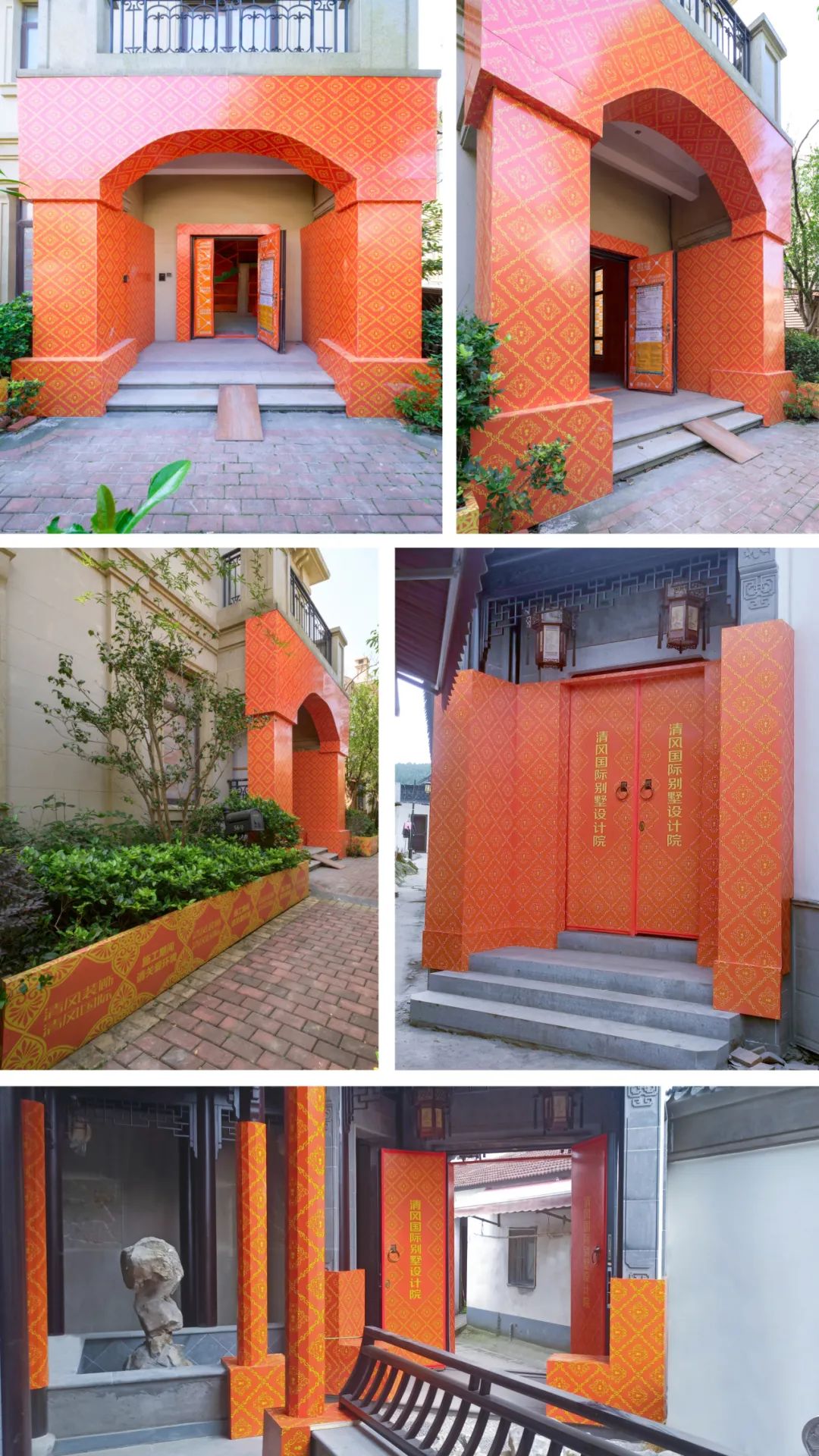 清風(fēng)工藝 | 堅(jiān)守匠心品質(zhì)! 清風(fēng)工藝 | 堅(jiān)守匠心品質(zhì)!