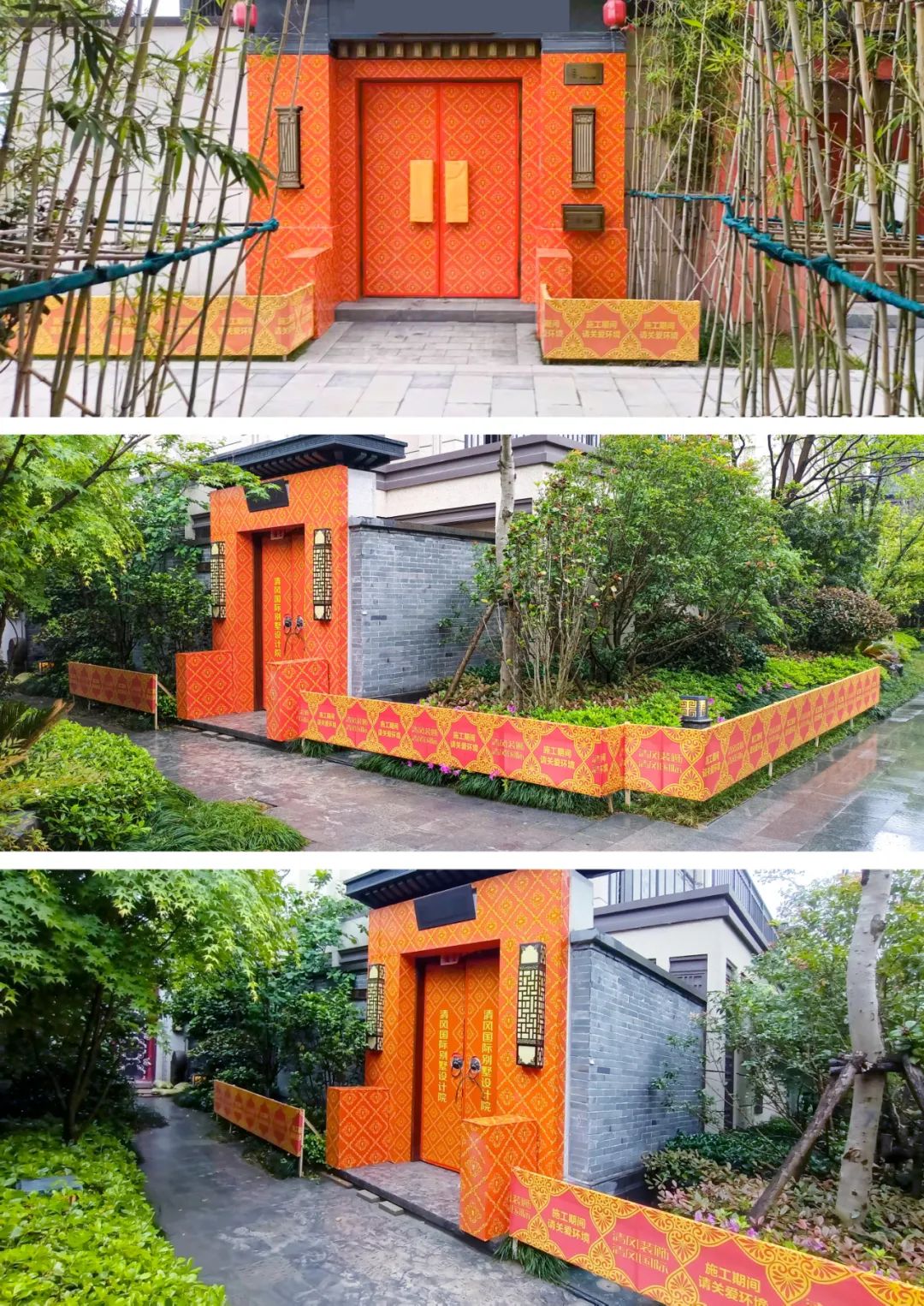 清風(fēng)工藝 | 堅(jiān)守匠心品質(zhì)! 清風(fēng)工藝 | 堅(jiān)守匠心品質(zhì)!