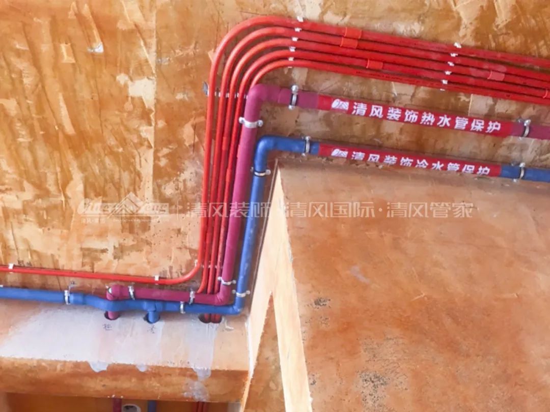 清風(fēng)工藝 | 堅(jiān)守匠心品質(zhì)! 清風(fēng)工藝 | 堅(jiān)守匠心品質(zhì)!