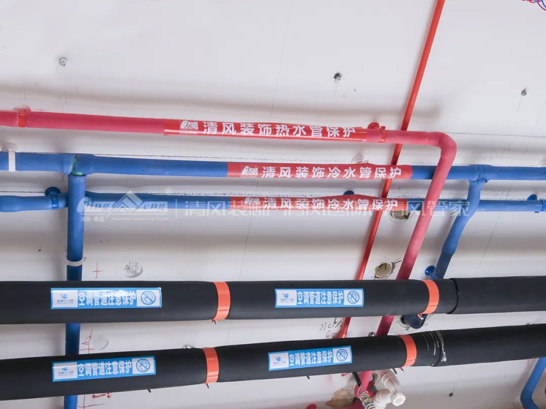 清風(fēng)工藝 | 堅(jiān)守匠心品質(zhì)! 清風(fēng)工藝 | 堅(jiān)守匠心品質(zhì)!