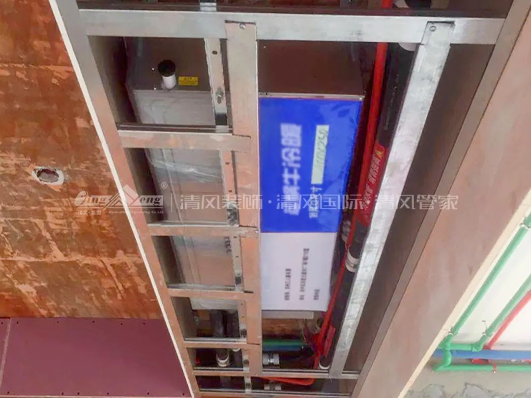 清風(fēng)工藝 | 堅(jiān)守匠心品質(zhì)! 清風(fēng)工藝 | 堅(jiān)守匠心品質(zhì)!