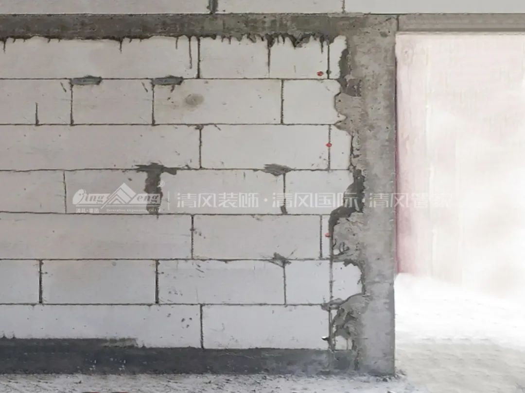 清風(fēng)工藝 | 堅(jiān)守匠心品質(zhì)! 清風(fēng)工藝 | 堅(jiān)守匠心品質(zhì)!