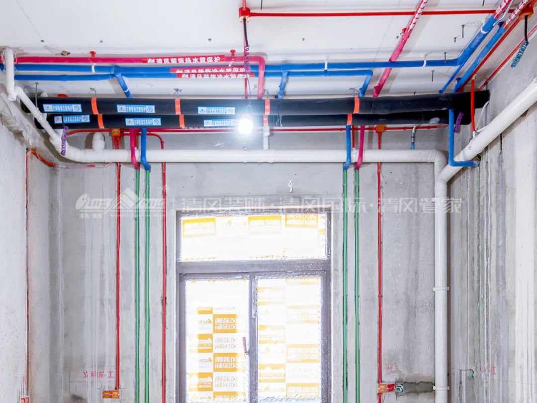 清風(fēng)工藝 | 堅(jiān)守匠心品質(zhì)! 清風(fēng)工藝 | 堅(jiān)守匠心品質(zhì)!