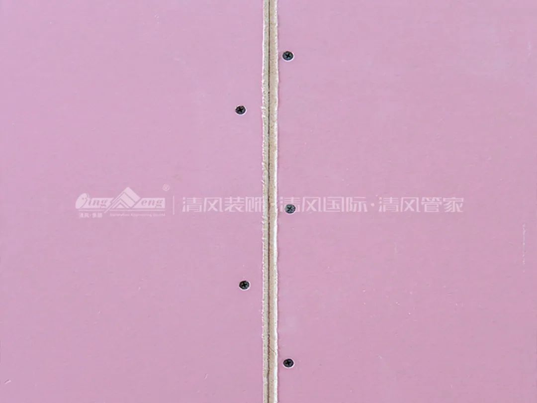 清風(fēng)工藝 | 堅(jiān)守匠心品質(zhì)! 清風(fēng)工藝 | 堅(jiān)守匠心品質(zhì)!